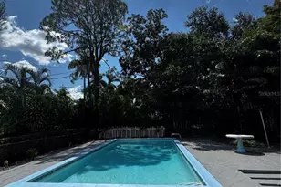 2552 Columbus St, Fort Myers, FL 33901 - Photo 19