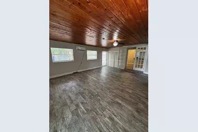 2552 Columbus Street, Fort Myers, FL 33901 - Photo 17