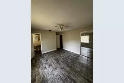 2552 Columbus Street, Fort Myers, FL 33901 - Photo 9