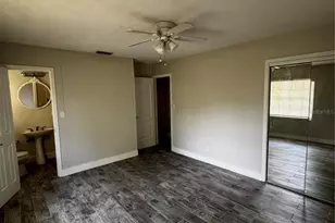 2552 Columbus St, Fort Myers, FL 33901 - Photo 9