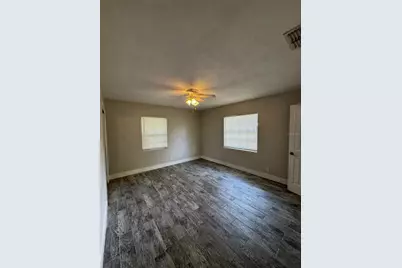 2552 Columbus Street, Fort Myers, FL 33901 - Photo 13