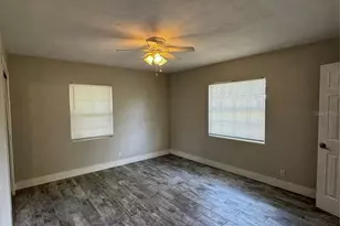 2552 Columbus St, Fort Myers, FL 33901 - Photo 13