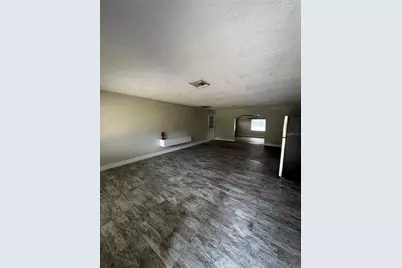 2552 Columbus Street, Fort Myers, FL 33901 - Photo 7