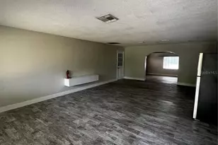 2552 Columbus St, Fort Myers, FL 33901 - Photo 7