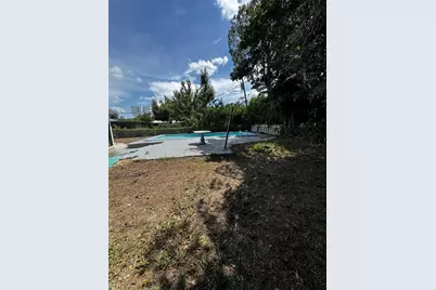 2552 Columbus Street, Fort Myers, FL 33901 - Photo 21