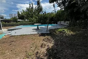 2552 Columbus St, Fort Myers, FL 33901 - Photo 21