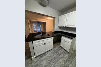 2552 Columbus Street, Fort Myers, FL 33901 - Photo 3