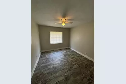 2552 Columbus Street, Fort Myers, FL 33901 - Photo 15