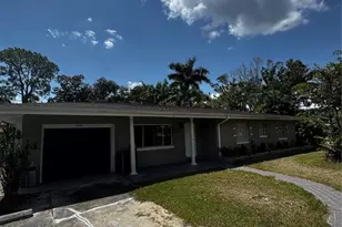2552 Columbus St, Fort Myers, FL 33901 - Photo 1