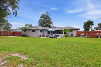 1004 Crescent Parkway, Deland, FL 32720 - Photo 33