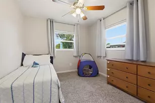 1004 Crescent Pkwy, Deland, FL 32720 - Photo 23