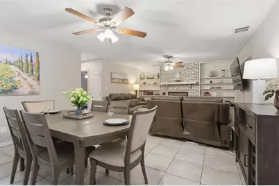 1004 Crescent Parkway, Deland, FL 32720 - Photo 9