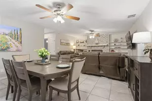 1004 Crescent Pkwy, Deland, FL 32720 - Photo 9