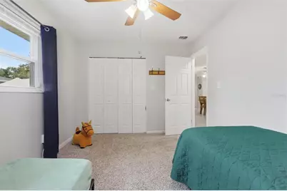 1004 Crescent Parkway, Deland, FL 32720 - Photo 21