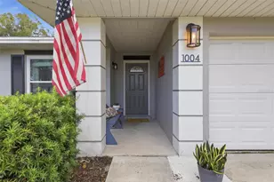 1004 Crescent Pkwy, Deland, FL 32720 - Photo 3