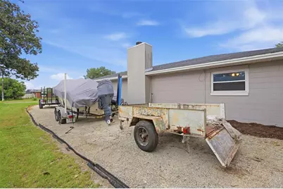1004 Crescent Parkway, Deland, FL 32720 - Photo 31