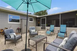 1004 Crescent Pkwy, Deland, FL 32720 - Photo 29