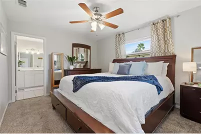 1004 Crescent Parkway, Deland, FL 32720 - Photo 17