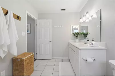 1004 Crescent Parkway, Deland, FL 32720 - Photo 19
