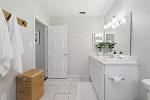 1004 Crescent Pkwy, Deland, FL 32720 - Photo 19