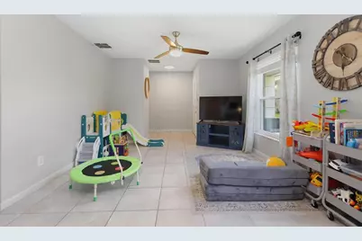 1004 Crescent Parkway, Deland, FL 32720 - Photo 5