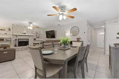 1004 Crescent Parkway, Deland, FL 32720 - Photo 11