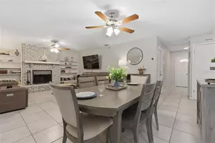 1004 Crescent Pkwy, Deland, FL 32720 - Photo 11