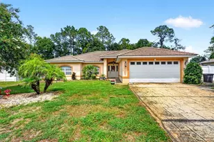 15 Pine Cedar Dr, Palm Coast, FL 32164 - Photo 1