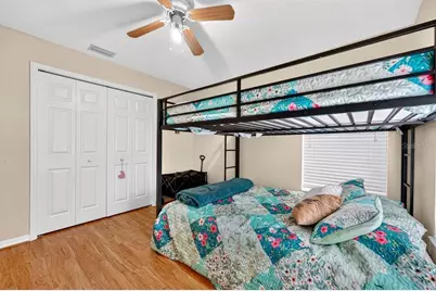 15 Pine Cedar Drive, Palm Coast, FL 32164 - Photo 15