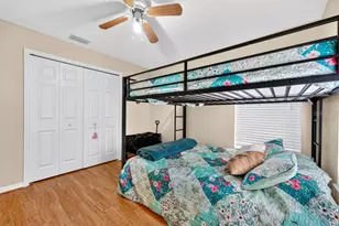 15 Pine Cedar Dr, Palm Coast, FL 32164 - Photo 15
