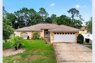 15 Pine Cedar Drive, Palm Coast, FL 32164 - Photo 31