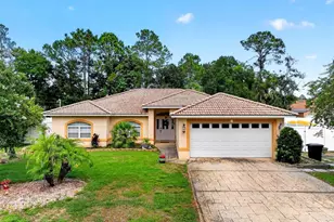 15 Pine Cedar Dr, Palm Coast, FL 32164 - Photo 31