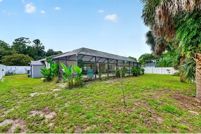 15 Pine Cedar Drive, Palm Coast, FL 32164 - Photo 29