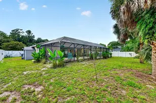 15 Pine Cedar Dr, Palm Coast, FL 32164 - Photo 29