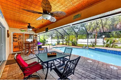 15 Pine Cedar Drive, Palm Coast, FL 32164 - Photo 25