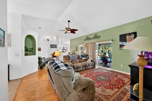 15 Pine Cedar Dr, Palm Coast, FL 32164 - Photo 3