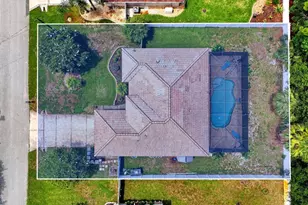 15 Pine Cedar Dr, Palm Coast, FL 32164 - Photo 37