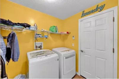 15 Pine Cedar Drive, Palm Coast, FL 32164 - Photo 21