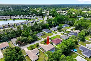 15 Pine Cedar Dr, Palm Coast, FL 32164 - Photo 35