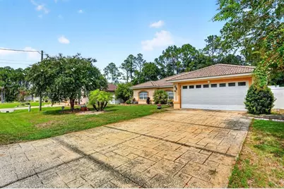 15 Pine Cedar Drive, Palm Coast, FL 32164 - Photo 27