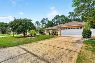 15 Pine Cedar Dr, Palm Coast, FL 32164 - Photo 27
