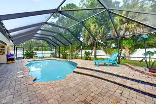 15 Pine Cedar Dr, Palm Coast, FL 32164 - Photo 23