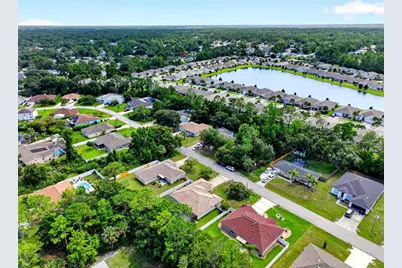 15 Pine Cedar Drive, Palm Coast, FL 32164 - Photo 33