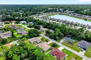 15 Pine Cedar Dr, Palm Coast, FL 32164 - Photo 33