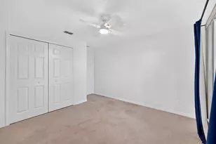 138 Bryan Cave Rd, South Daytona, FL 32119 - Photo 17