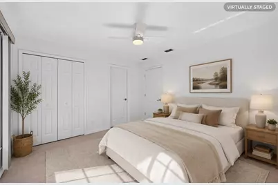 138 Bryan Cave Road, South Daytona, FL 32119 - Photo 3