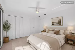 138 Bryan Cave Rd, South Daytona, FL 32119 - Photo 3