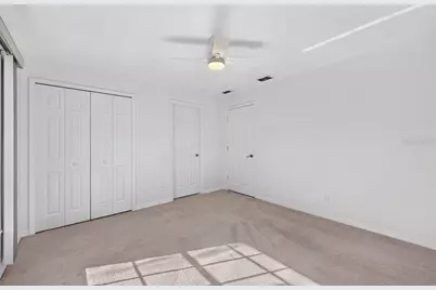 138 Bryan Cave Road, South Daytona, FL 32119 - Photo 15