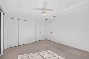 138 Bryan Cave Rd, South Daytona, FL 32119 - Photo 15