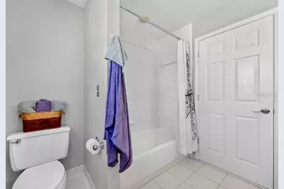 138 Bryan Cave Road, South Daytona, FL 32119 - Photo 19